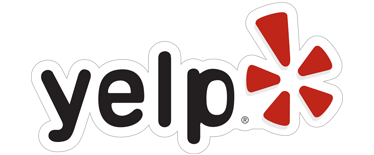 Yelp